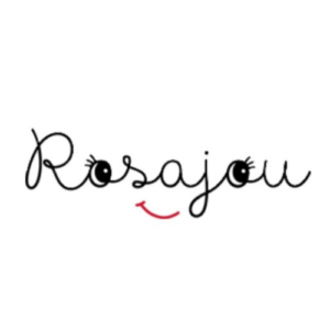 Rosajou