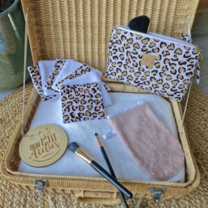 BOX Beauté